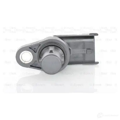 Датчик положения коленвала BOSCH PG-3- 8 4XUHMJ 319485 0281002667