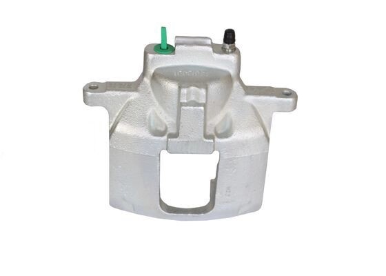 Тормозной суппорт BOSCH 1440044580 0 986 134 567 3X8P T