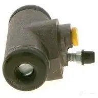 Рабочий тормозной цилиндр BOSCH WC 5994 11DOOF 338446 0986475994