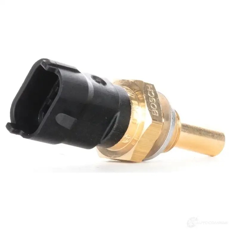 Датчик температуры масла BOSCH 0281002170 TF -W 319201 X2936
