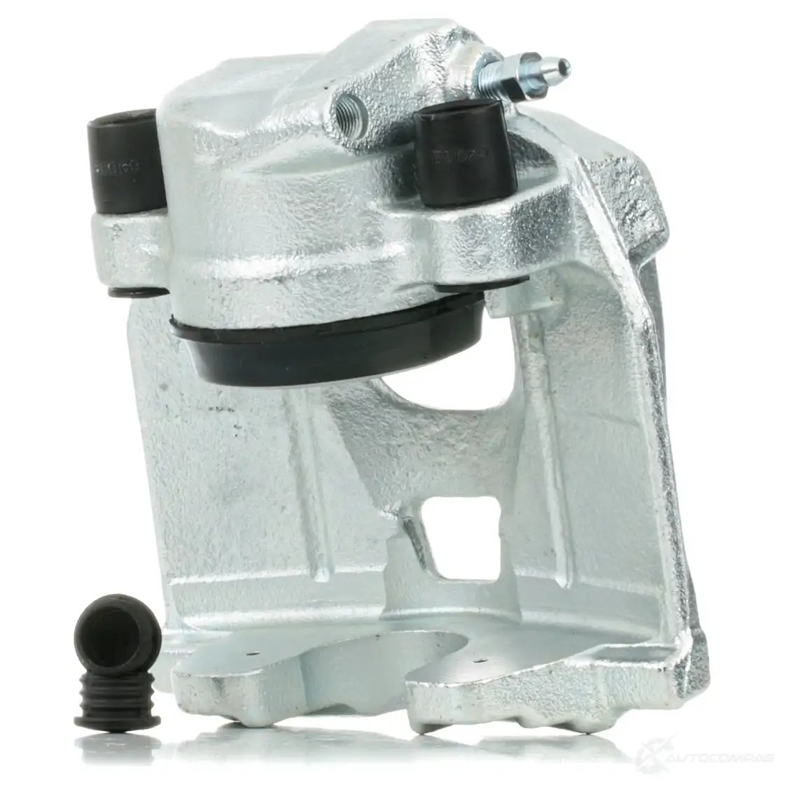 Тормозной суппорт BOSCH 1193469451 J5016A 0986134267 CR2 096