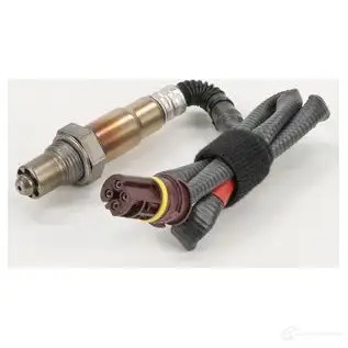 Лямбда зонд, кислородный датчик BOSCH 16324 312197 0258006324 0 258 986 615