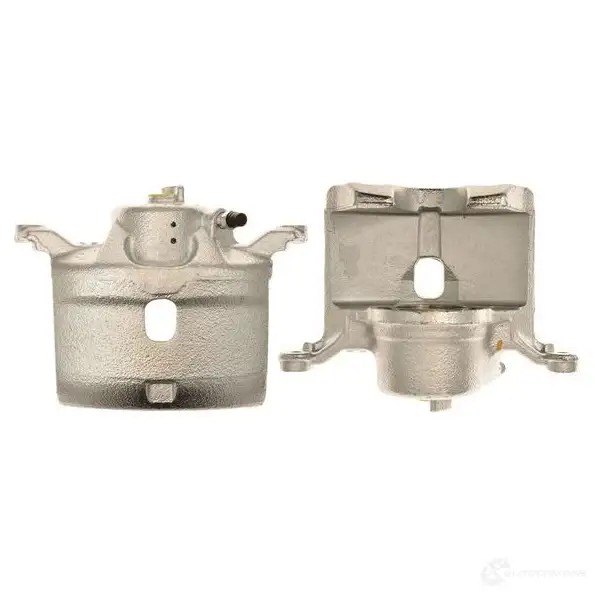 Тормозной суппорт BOSCH 1193469743 0986135274 Q0S4UL CR 2111