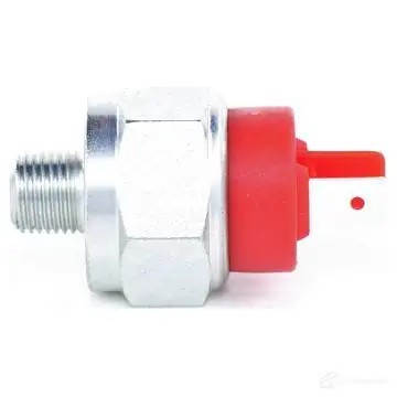 Датчик давления масла BOSCH 0OZ TC64 3165143586068 1423141737 0986346112