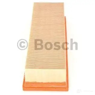 Воздушный фильтр BOSCH S5YS59 1457433524 S 3524 349218