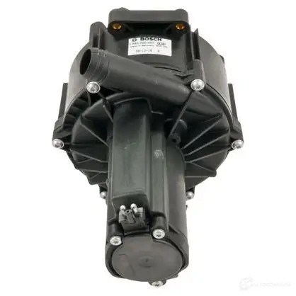 Насос дополнительного воздуха BOSCH SRSHS9 2 330077 0580000007 3165142802626