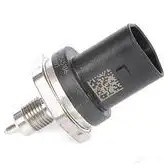 Датчик давления топлива BOSCH 314501 0261545106 DS-HD-KV 4.2_TF HP7GY