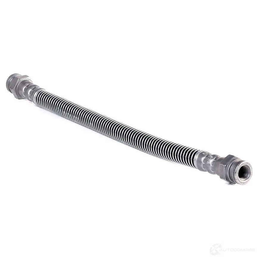 Тормозной шланг BOSCH BH2 17 1987476523 722PT7T 352950