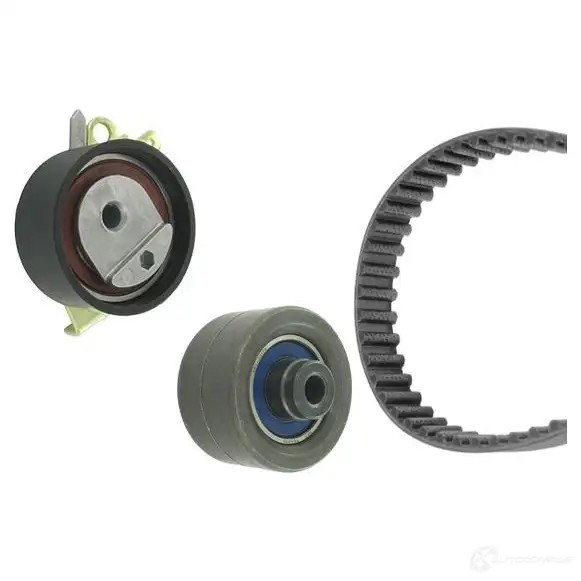 Комплект ремня ГРМ BOSCH 1987946368 S PANNROLLEN-SET 356172 32URNKI