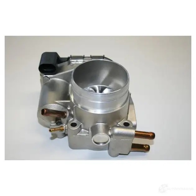 Дроссельная заслонка BOSCH 0280750080 3165143532942 EG ZG32 318724