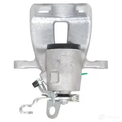 Тормозной суппорт BOSCH 0986474448 CR144 1 1193476405 XHWGA