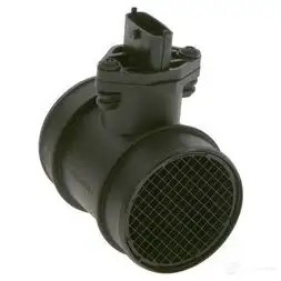 Тормозной диск BOSCH BD 2514 D5WXR 0986479w00 1193480150