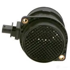 Расходомер воздуха BOSCH HF M 09P46 0281002947 1421628332