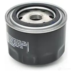 Масляный фильтр BOSCH 4047025248426 1423143537 AJB 62 0986627652