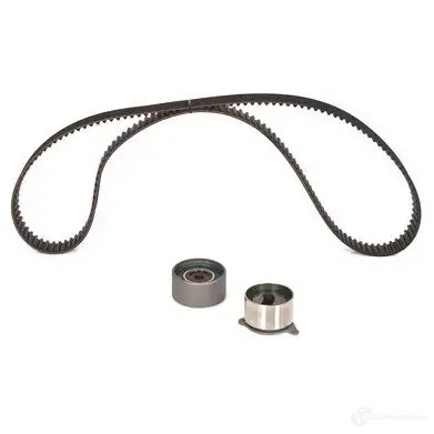 Комплект ремня ГРМ BOSCH SPAN NROLLEN-SET UYK6SUH 1987946332 356150