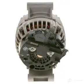 Генератор BOSCH 0124655621 1425142271 X23DSOF HD10 P (>) 28V 30/150A
