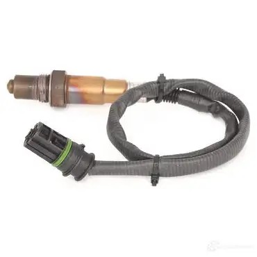 Лямбда зонд, кислородный датчик BOSCH 0 258 986 602 LS 6428 0258006428 312248