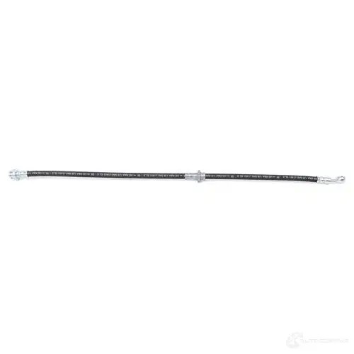 Тормозной шланг BOSCH 6DVH5 BH192 0 1193508854 1987481a32