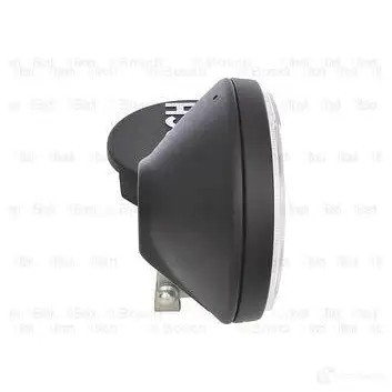 Прожектор BOSCH 0306003003 321585 E 45ZAO8 3165141027235