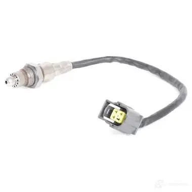 Лямбда зонд, кислородный датчик BOSCH LS 30007 312959 0258030007 16008
