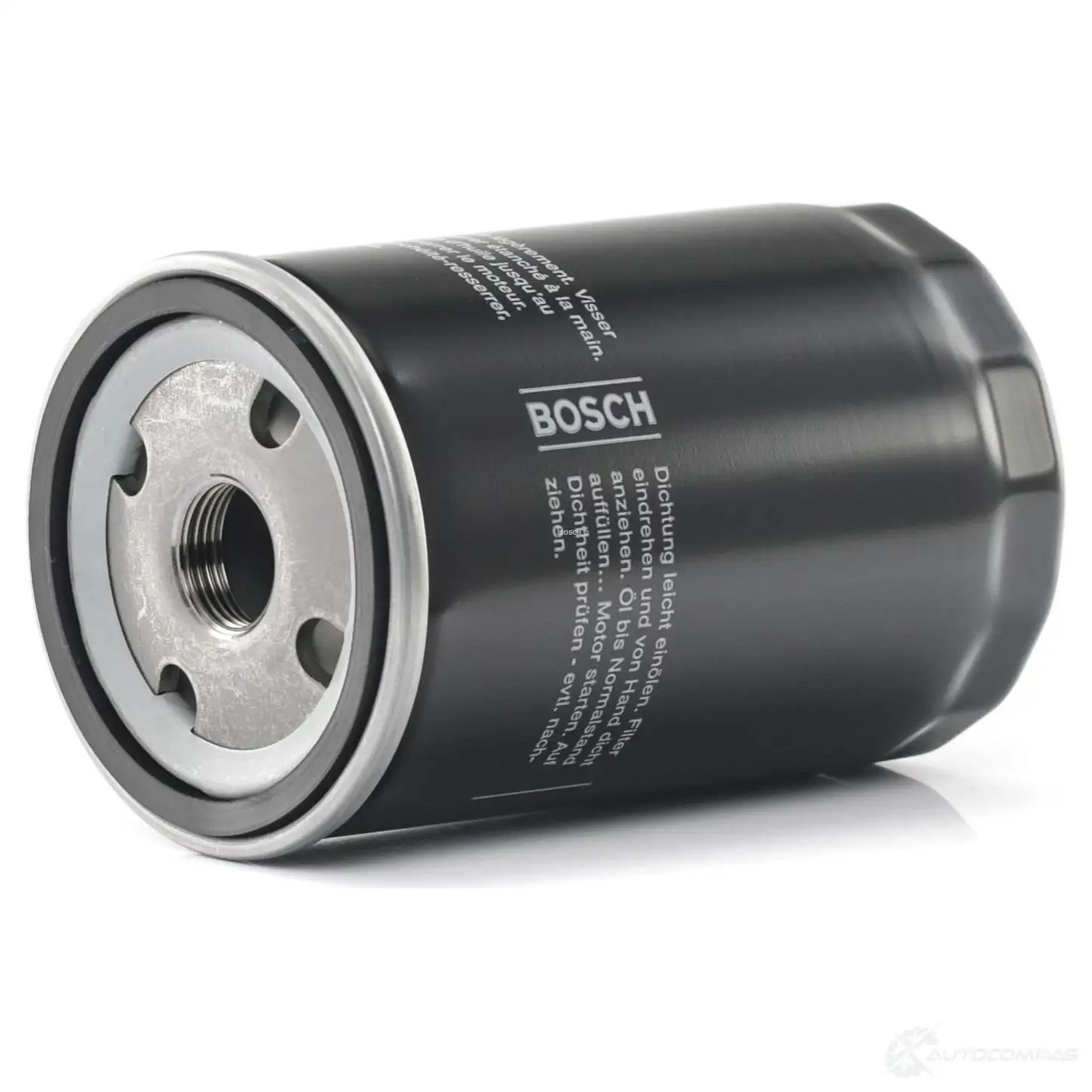 Масляный фильтр BOSCH P 3213 OF-POR-2 0451103213 329171