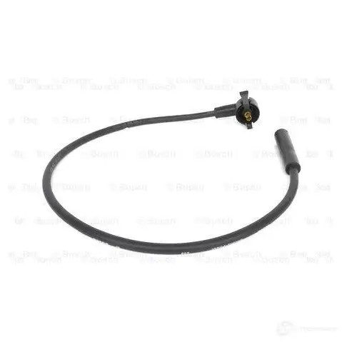 Высоковольтный провод зажигания BOSCH 335407 FC 70 0986356274 L98SS