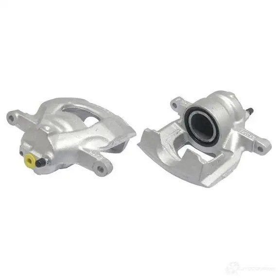 Тормозной суппорт BOSCH CR174 9 0986135093 1193469653 DMWRHKY