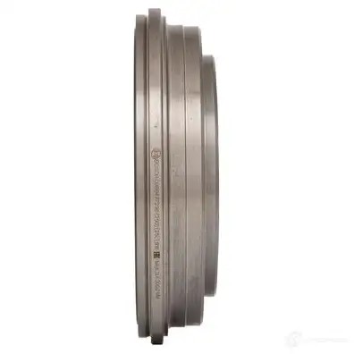 Тормозной барабан BOSCH Y9R39 D B368 338686 0986477298