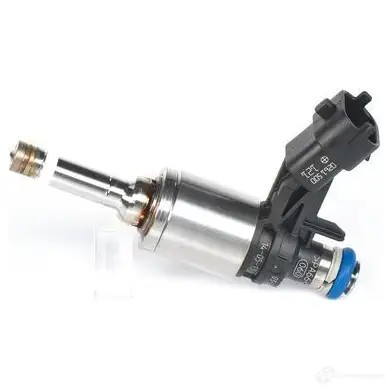 Поворотник BOSCH E3 52320 322464 QC4UDH 0318235204