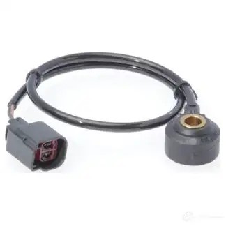 Датчик детонации BOSCH K S-1-K 314311 WEPNNQ 0261231183