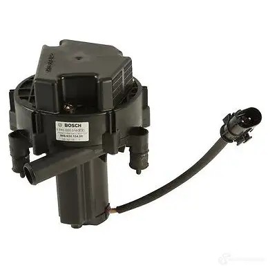 Насос дополнительного воздуха BOSCH 330080 UI E14 3165142702506 0580000016