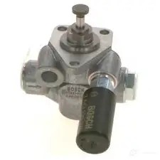Топливный насос BOSCH 1423080898 0440008122 FP/ KG24P316 8DICXGL