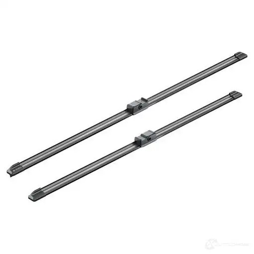 Щетка стеклоочистителя BOSCH 361202 3397118962 A 962 S C5BSC4
