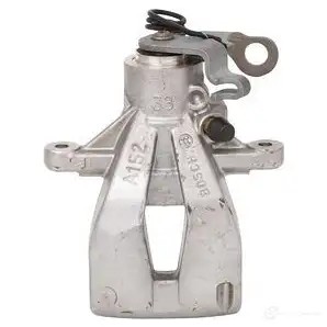 Тормозной суппорт BOSCH CA 061 306362 0204001972 L1VOQR