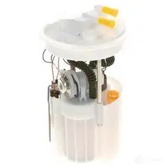 Топливный насос BOSCH EKPT-14-2DEC 330422 6 9390 0580314050