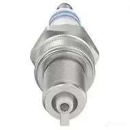 Поворотник BOSCH 3165142333243 7029216 XR LLG 1305232024