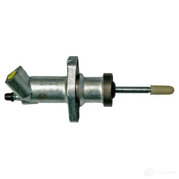 Рабочий цилиндр сцепления BOSCH C S134 341337 0986486552 EB4000