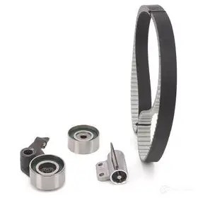 Комплект ремня ГРМ BOSCH 1987948199 357138 SPANNRO LLEN-SET N8Z68R
