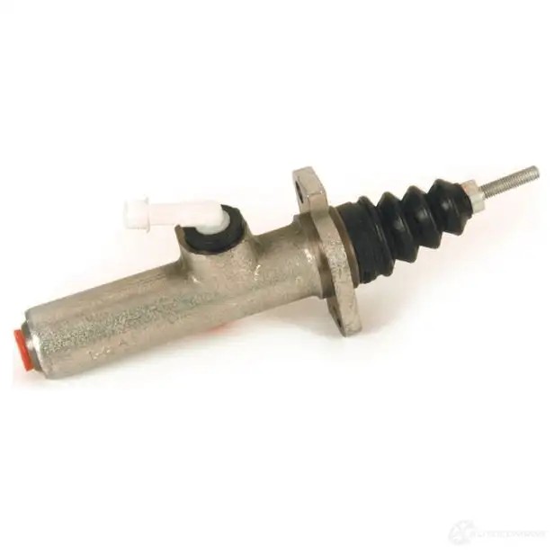 Главный цилиндр сцепления BOSCH CM12 5 TMYFL 341221 0986486024