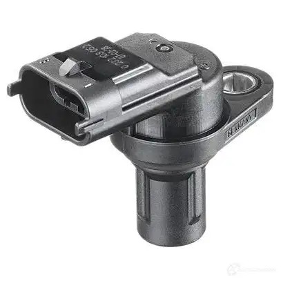 Датчик положения распредвала BOSCH PG- 3-8 H8ZX97 309963 0232103057