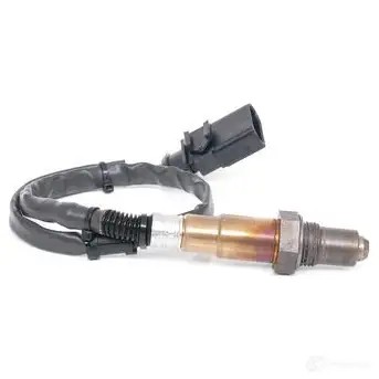 Лямбда зонд, кислородный датчик BOSCH LS 6707 0258006707 0 258 986 602 97155321