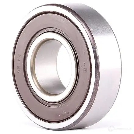 Подшипник привода генератора BOSCH 1120905525 3165142542829 VV W3D 6989350