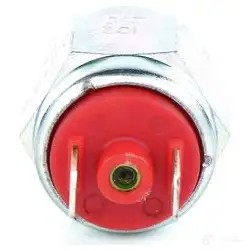Датчик давления масла BOSCH 1423086477 Z30W F 4047024434967 0986346001