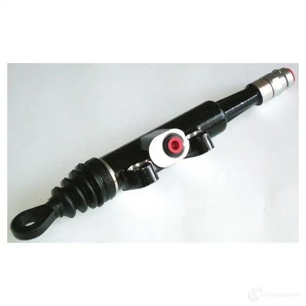 Главный цилиндр сцепления BOSCH 341225 0986486034 ONW41 CM 130