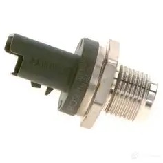Датчик давления топлива BOSCH WQRJ0C5 319598 0281002919 DS-RDS4. 2