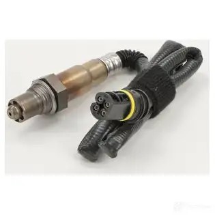 Лямбда зонд, кислородный датчик BOSCH 16359 0258006359 312211 0 258 986 615