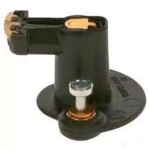 Бегунок трамблера BOSCH GB928 2 381 346465 1234332381