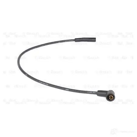 Высоковольтный провод зажигания BOSCH 0986356006 8UCBAJ A 60 335189