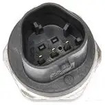 Датчик давления топлива BOSCH DS HD KV 4.2 314495 0261545077 Z7GC629