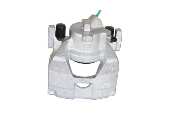 Тормозной суппорт BOSCH 1440044584 0 986 134 571 U E41K